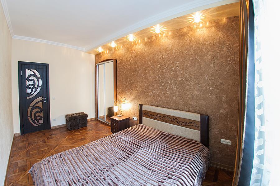 Apartament Rynok Square - The Heart Of Lwów Zewnętrze zdjęcie