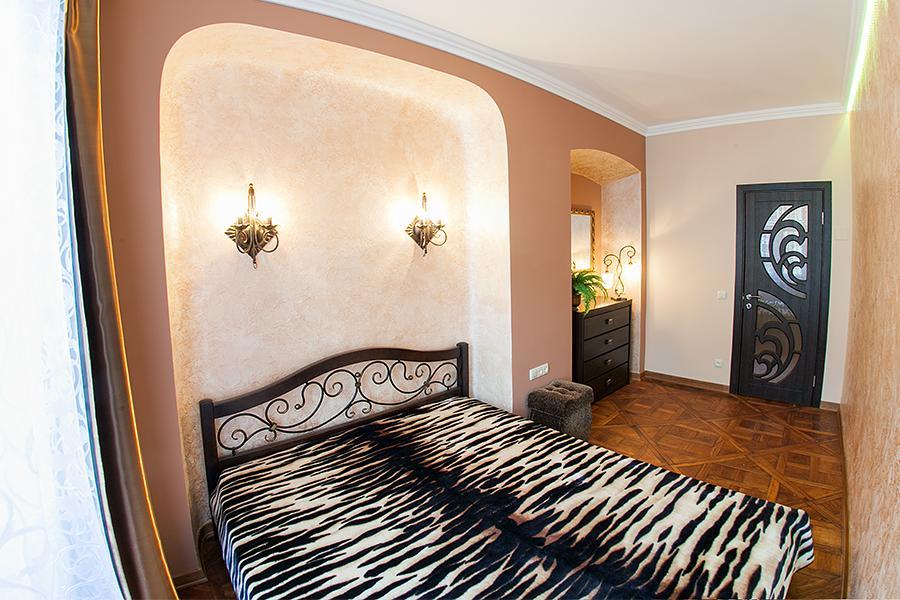 Apartament Rynok Square - The Heart Of Lwów Zewnętrze zdjęcie
